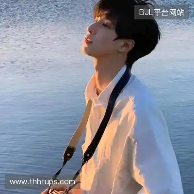 荣葵海